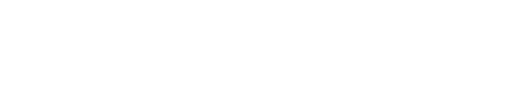 Treatonic