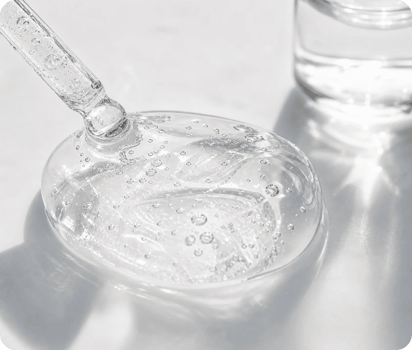 Glycerin