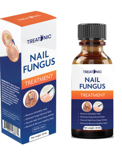 BOOTS FUNGAL NAIL TREATMENT SOLUTION 2 BOXES DUAL ACTION FAST RESULTS –  Freshchoice52.com